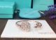 New Style T I F F I NY Key Diamond Bracelet For Sale (5)_th.jpg